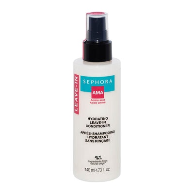 GOOD HAIRCARE LEAVE-IN CONDITIONER-22